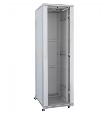 SNR SNR-TFC-376010-GS-G-SF Шкаф телекоммуникационный