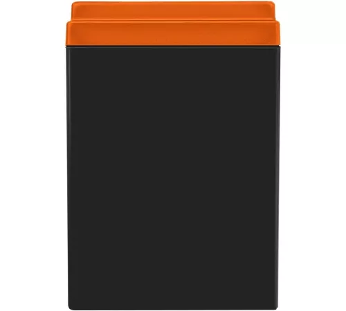 Exegate EX297554RUS Аккумуляторная батарея