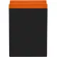 Exegate EX297554RUS Аккумуляторная батарея