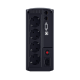 CyberPower VP700ELCD ИБП