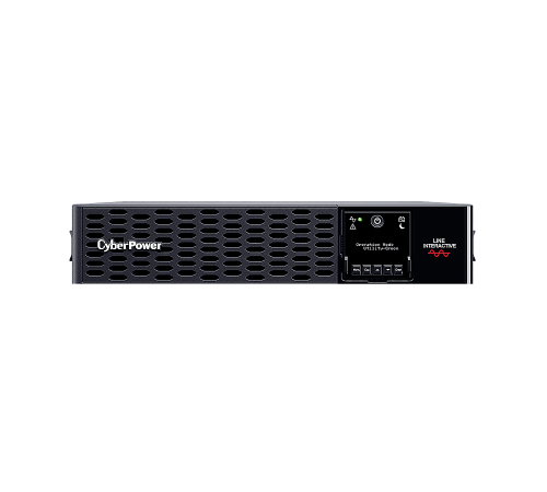 CyberPower PR3000ERTXL2UA ИБП