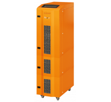MAKELSAN MiniBoxer Series MBX3315 Источник бесперебойного питания