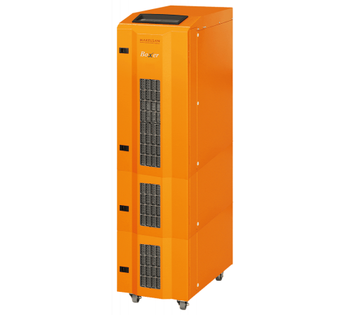 MAKELSAN MiniBoxer Series MBX3315 Источник бесперебойного питания