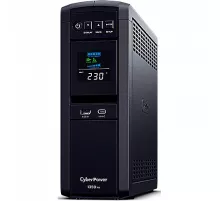 CyberPower CP1350EPFCLCD ИБП