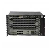 Huawei MA5800-X7 Модульное OLT GPON