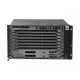 Huawei MA5800-X7 Модульное OLT GPON