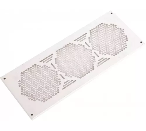 ЦМО R-FAN-F-IP21-9005 Фильтр