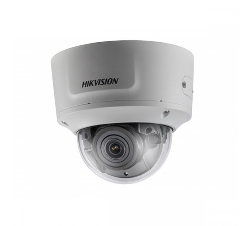 Hikvision DS-2CD2743G0-IZS IP-камера