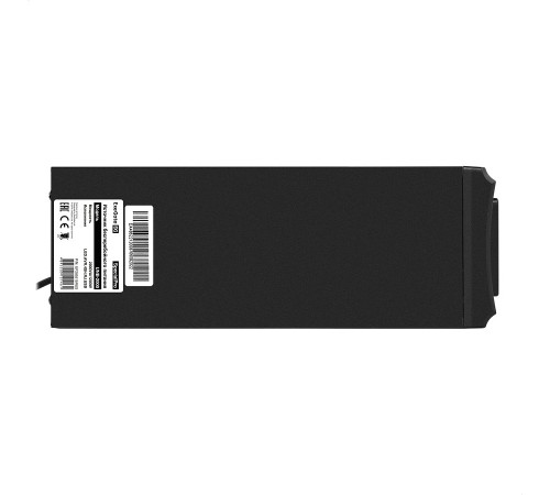 ExeGate SpecialPro UNB-2000.LED.AVR.EURO.RJ.USB EP285515RUS ИБП