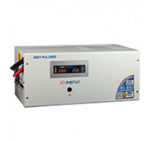 Энергия ИБП Pro-5000 (Е0201-0033) Инвертор