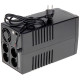 CyberPower UT1500EG ИБП