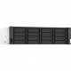 QNAP TS-1673AU-RP (TS-1673AU-RP-16G) Сетевое хранилище
