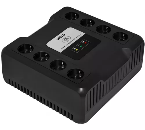 CBR CTL-800B-8F-LDK Линейно-интерактивный ИБП