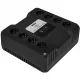 CBR CTL-800B-8F-LDK Линейно-интерактивный ИБП