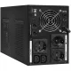 Exegate SpecialPro UNB-3000.LED.AVR.3SH.2C13.RJ.USB EX292614RUS ИБП