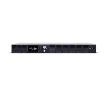 CyberPower OR1500ERM1U ИБП