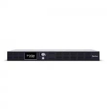 CyberPower OR1500ERM1U ИБП