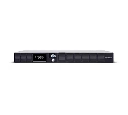 CyberPower OR1500ERM1U ИБП