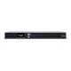 CyberPower OR1500ERM1U ИБП
