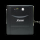 POWERMAN BACK PRO 1050 PLUS 6152121 Источник бесперебойного питания