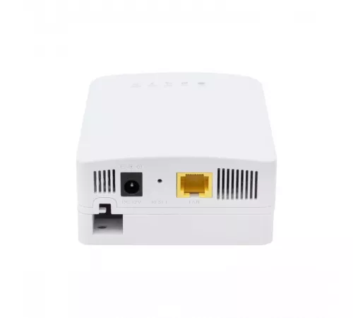 SNR SNR-ONU-GPON-1G-BOX Абонентский терминал ONU GPON