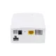 SNR SNR-ONU-GPON-1G-BOX Абонентский терминал ONU GPON