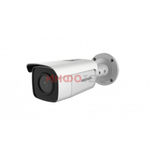 Hikvision DS-2CD2T86G2-4I(6mm)(C) IP-камера DS-2CD2T86G2-4I(6MM)(C) DS-2CD2T86G2-4I(6MM)(C)