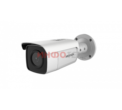 Hikvision DS-2CD2T86G2-4I(6mm)(C) IP-камера DS-2CD2T86G2-4I(6MM)(C) DS-2CD2T86G2-4I(6MM)(C)