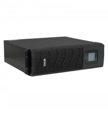 SNR SNR-UPS-LIRT-2000-PS Источник бесперебойного питания