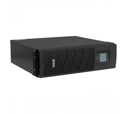 SNR SNR-UPS-LIRT-2000-PS Источник бесперебойного питания