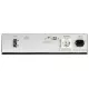 TEPLOCOM-600 ИБП для котла отопления