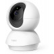 TP-Link TAPO C210 Умная домашняя поворотная Wi‑Fi камера