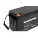 Bastion TEPLOCOM 150АЧ Аккумулятор герметичный свинцово-кислотный