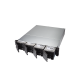 QNAP TS-H1277XU-RP-3700X-32G Сетевой RAID-накопитель