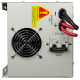 Энергия ИБП Pro-3400 (Е0201-0032) Инвертор