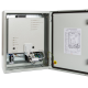 Bastion SKAT SMART UPS-600 IP65 SNMP WI-FI Источник бесперебойного питания