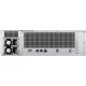 SYNOLOGY RS2825RP+ СХД стоечное исполнение