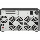 QNAP TS-873A (TS-873A-8G) Сетевое хранилище