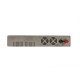 POWERMAN SMART 800 INV SILVER Источник бесперебойного питания