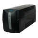 Энергия ИБП 1200 (Е0201-0024) Инвертор