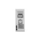 MNB BATTERY LFPW-25.6-100 LCD TOUCH Аккумулятор