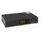 Exegate EX293850RUS ИБП