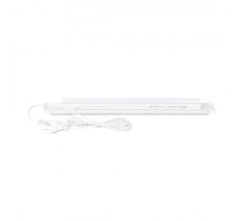 Bastion SKAT TB LIGHT 150-G Панель освещения