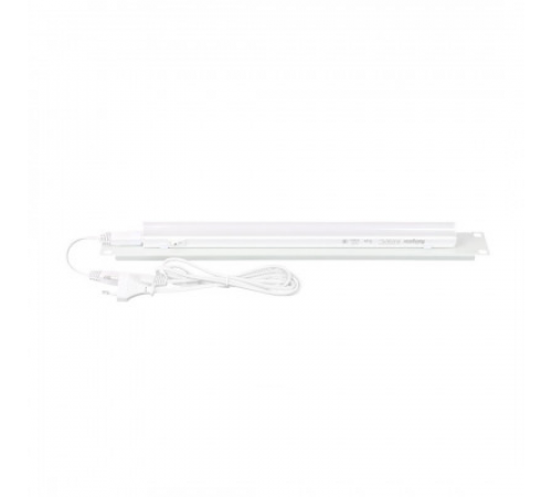 Bastion SKAT TB LIGHT 150-G Панель освещения