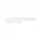 Bastion SKAT TB LIGHT 150-G Панель освещения