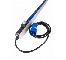 ЦМО R-32-48C13-A-I-1820-3-2P Вертикальный блок розеток