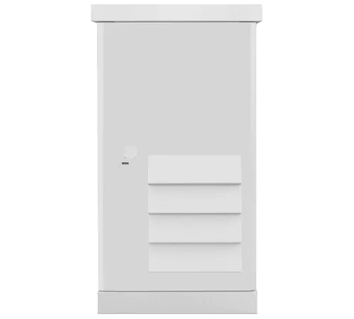 SNR SNR-OFC-247070-10 Шкаф климатический