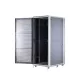 SNR SNR-TFC-428012-CPDP-G-SF Шкаф телекоммуникационный