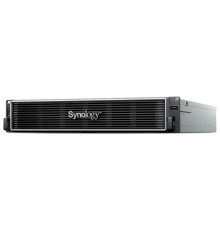 SYNOLOGY FS6420 СХД стоечное исполнение