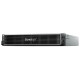 SYNOLOGY FS6420 СХД стоечное исполнение